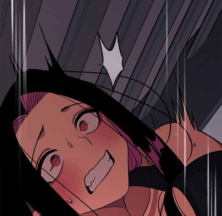 Someone Stop Her! Chapter 15 - Page 12 in English