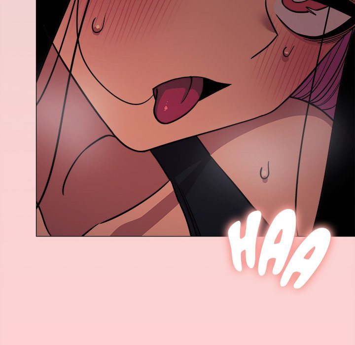 Someone Stop Her! Chapter 15 - Page 120 in English