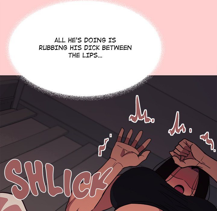 Someone Stop Her! Chapter 15 - Page 122 in English