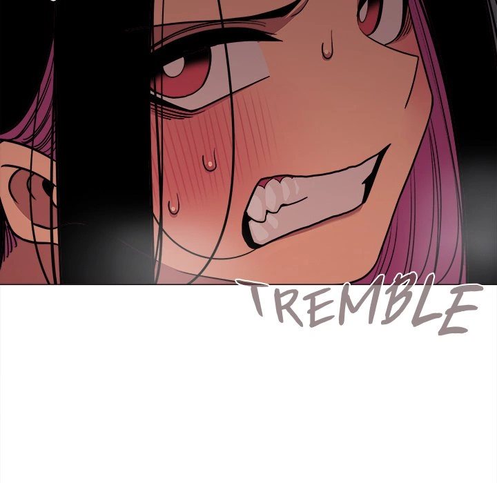 Someone Stop Her! Chapter 15 - Page 127 in English