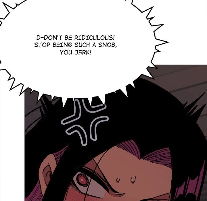 Someone Stop Her! Chapter 15 - Page 132 in English
