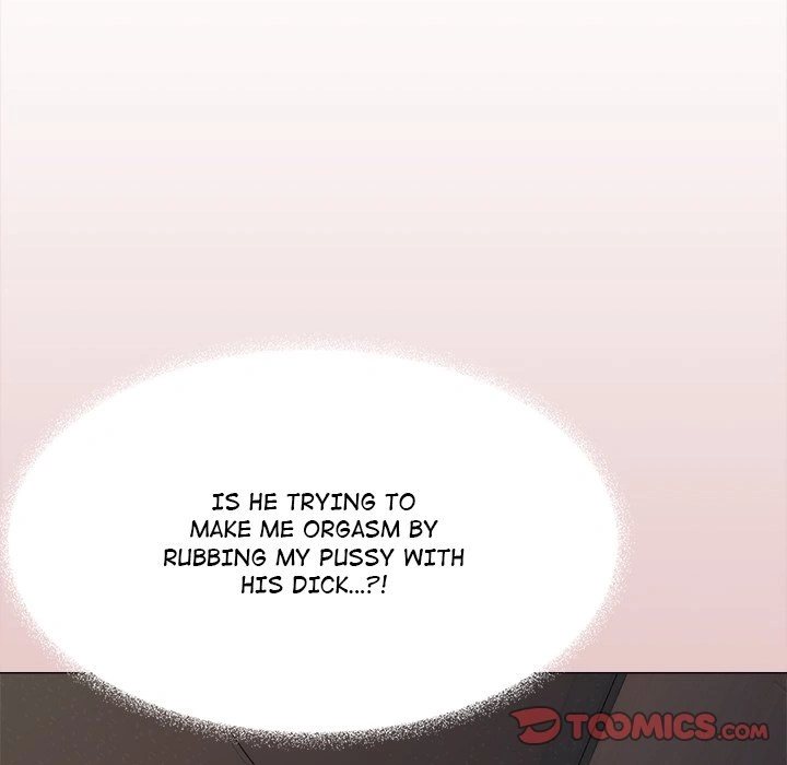 Someone Stop Her! Chapter 15 - Page 135 in English