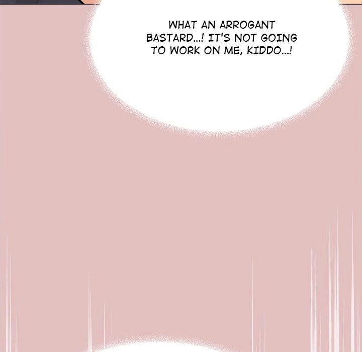 Someone Stop Her! Chapter 15 - Page 138 in English