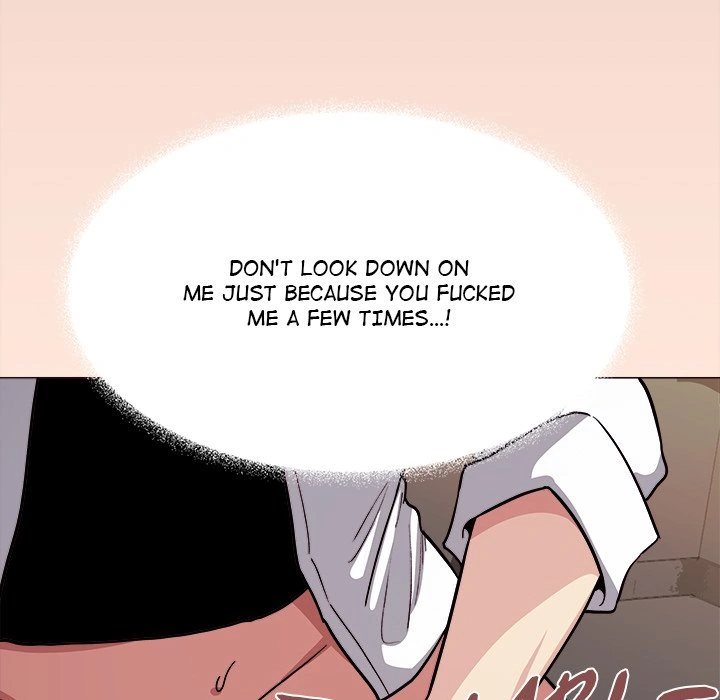 Someone Stop Her! Chapter 15 - Page 144 in English
