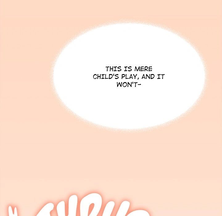 Someone Stop Her! Chapter 15 - Page 147 in English