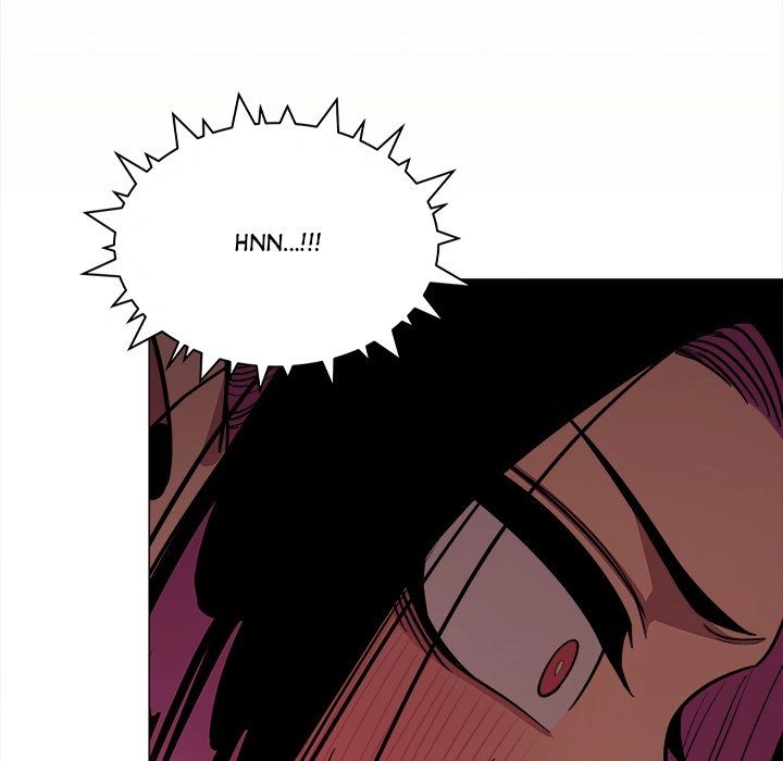Someone Stop Her! Chapter 15 - Page 150 in English