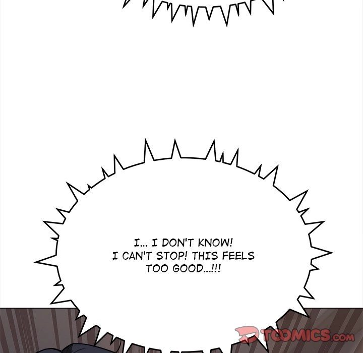 Someone Stop Her! Chapter 15 - Page 155 in English
