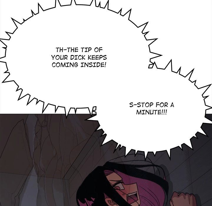 Someone Stop Her! Chapter 15 - Page 159 in English