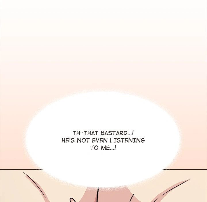 Someone Stop Her! Chapter 15 - Page 163 in English