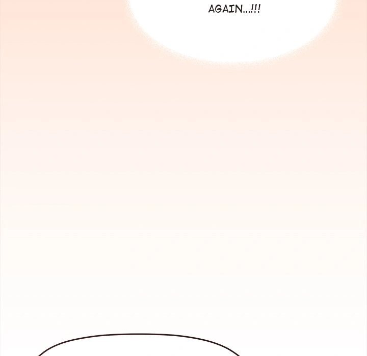 Someone Stop Her! Chapter 15 - Page 166 in English