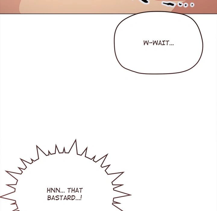 Someone Stop Her! Chapter 15 - Page 168 in English