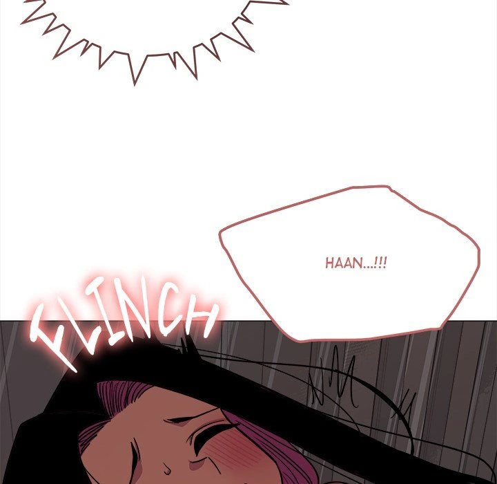 Someone Stop Her! Chapter 15 - Page 169 in English
