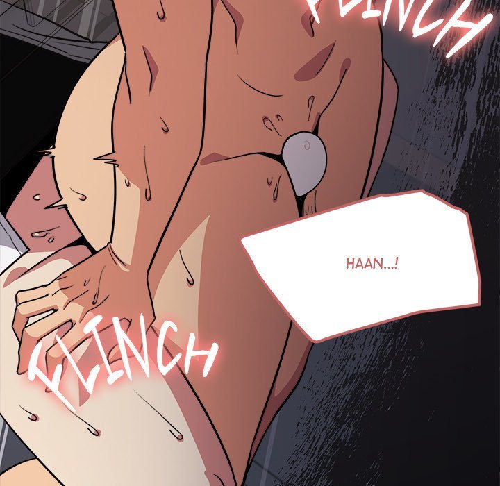 Someone Stop Her! Chapter 15 - Page 171 in English