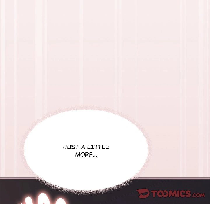 Someone Stop Her! Chapter 15 - Page 175 in English