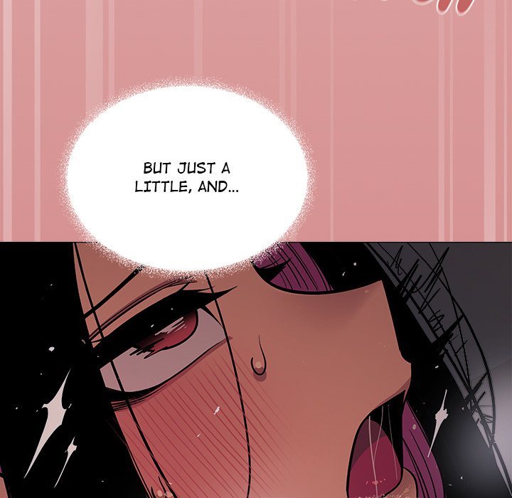 Someone Stop Her! Chapter 15 - Page 179 in English