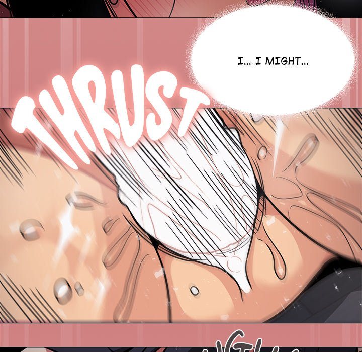 Someone Stop Her! Chapter 15 - Page 180 in English
