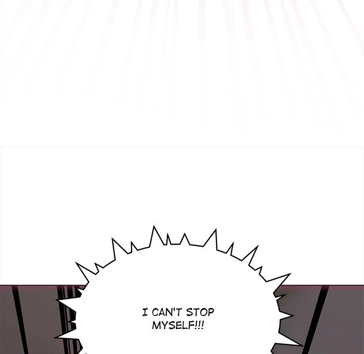 Someone Stop Her! Chapter 15 - Page 183 in English