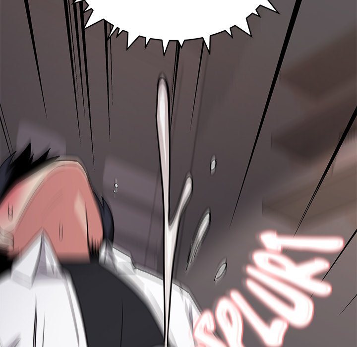 Someone Stop Her! Chapter 15 - Page 184 in English