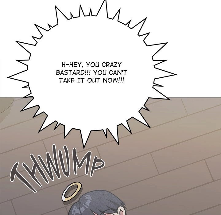 Someone Stop Her! Chapter 15 - Page 188 in English