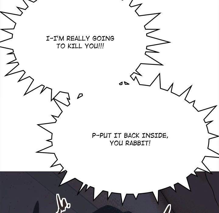Someone Stop Her! Chapter 15 - Page 192 in English