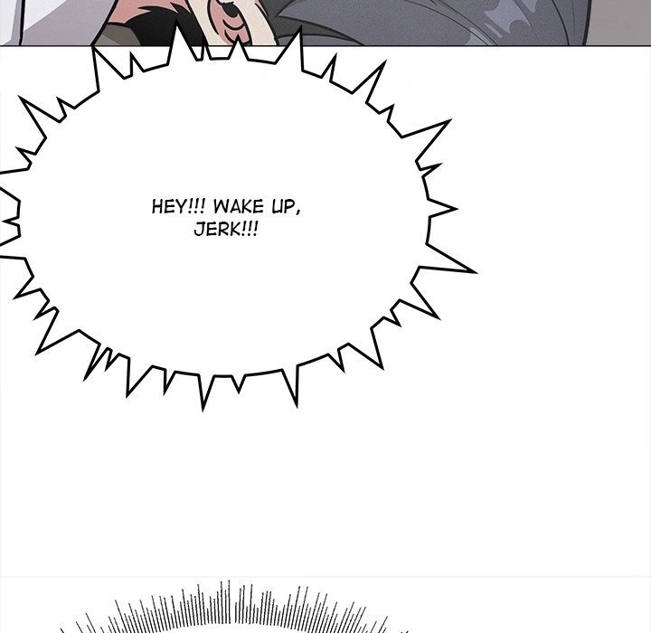 Someone Stop Her! Chapter 15 - Page 196 in English