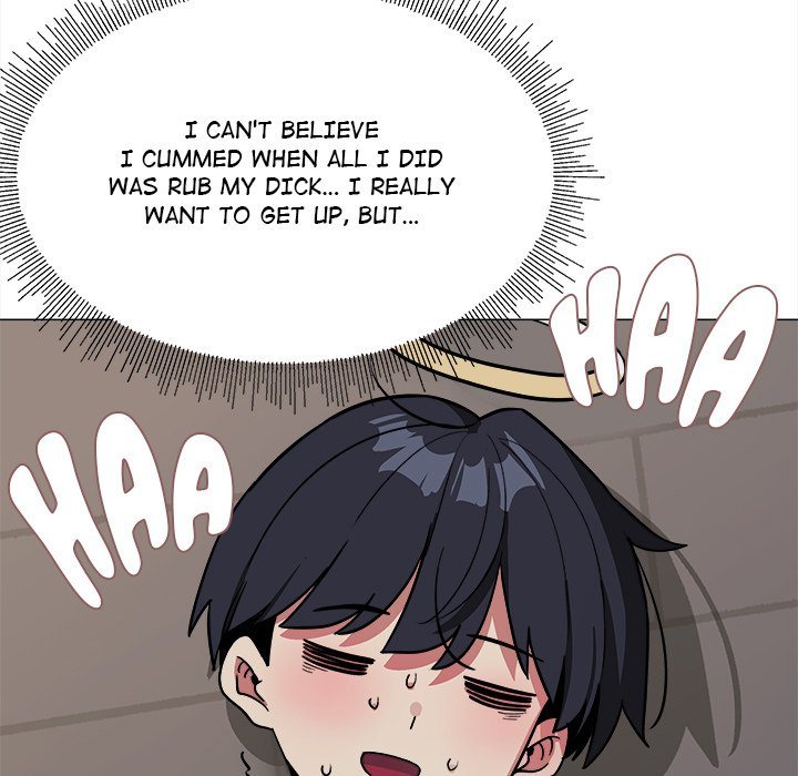 Someone Stop Her! Chapter 15 - Page 197 in English