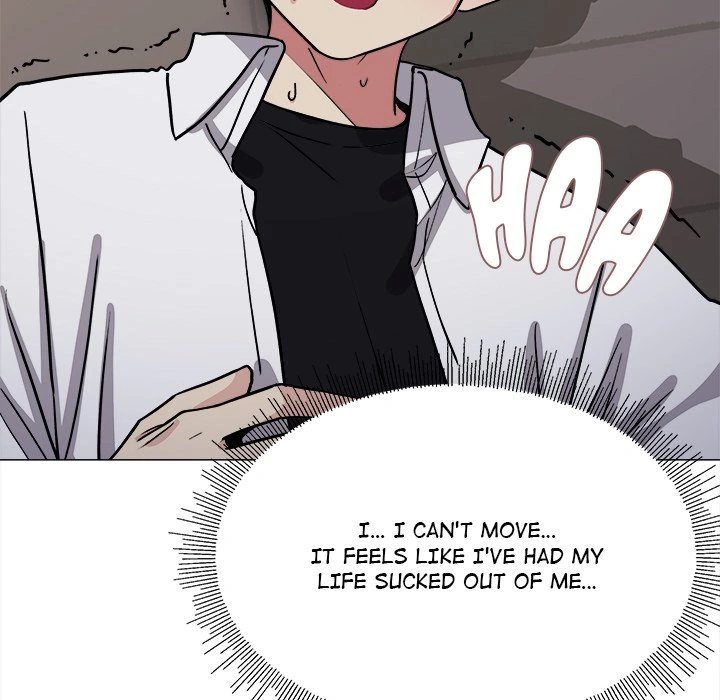 Someone Stop Her! Chapter 15 - Page 198 in English