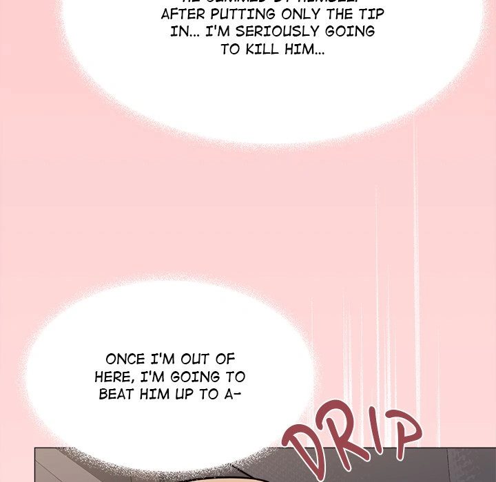 Someone Stop Her! Chapter 15 - Page 204 in English