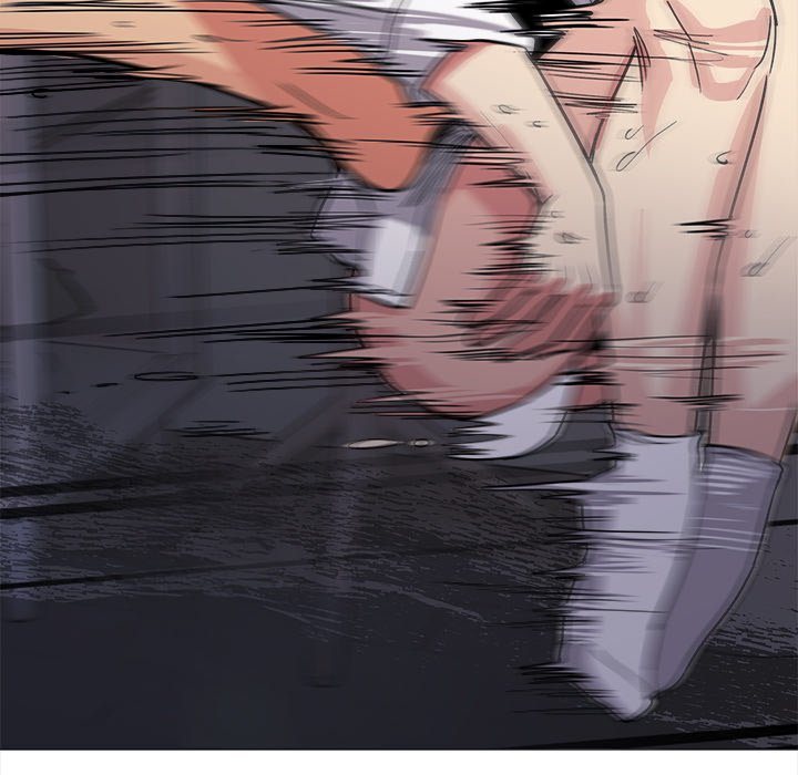Someone Stop Her! Chapter 15 - Page 214 in English