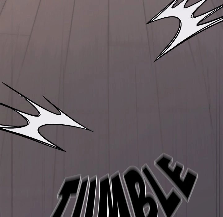 Someone Stop Her! Chapter 15 - Page 217 in English