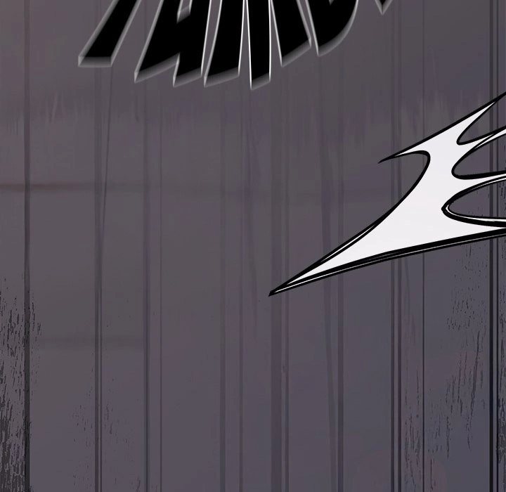Someone Stop Her! Chapter 15 - Page 218 in English