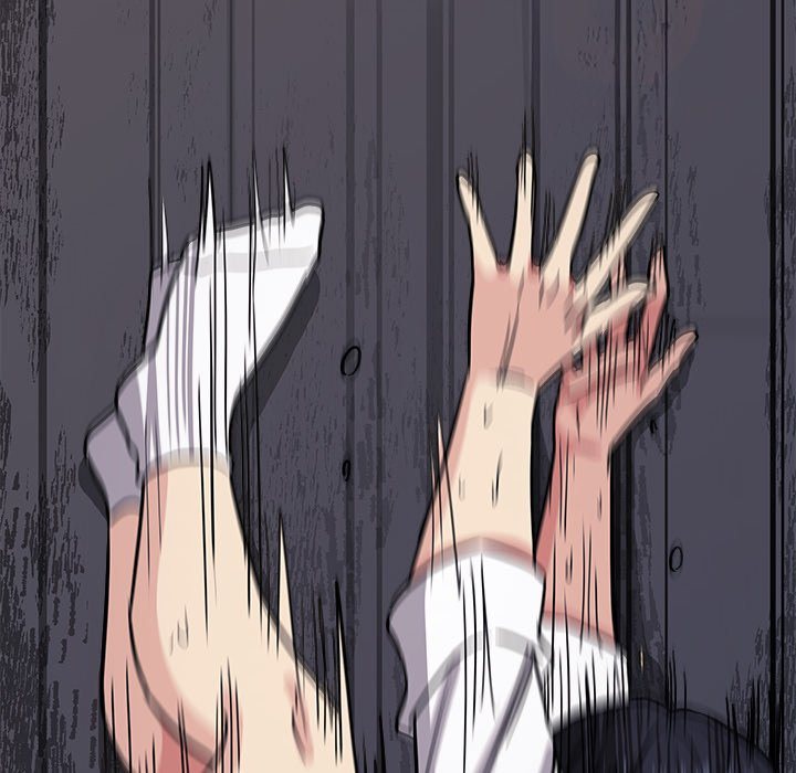 Someone Stop Her! Chapter 15 - Page 219 in English