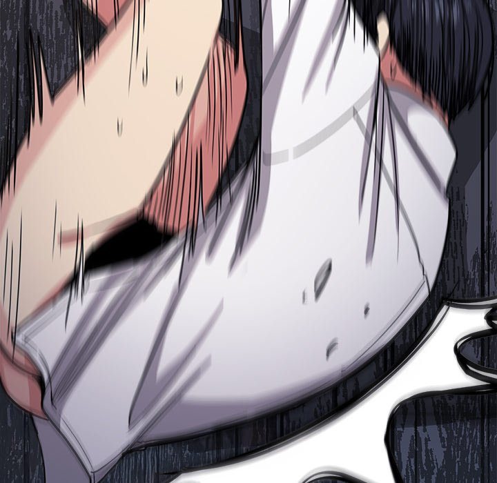 Someone Stop Her! Chapter 15 - Page 220 in English