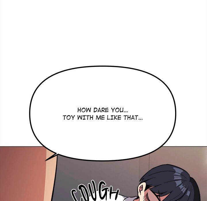 Someone Stop Her! Chapter 15 - Page 222 in English