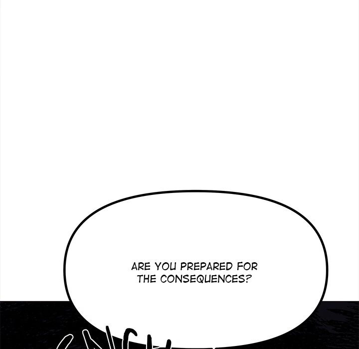 Someone Stop Her! Chapter 15 - Page 224 in English