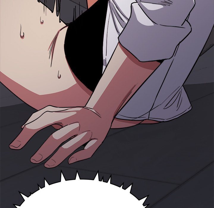 Someone Stop Her! Chapter 15 - Page 228 in English