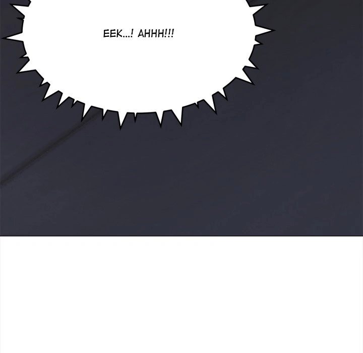 Someone Stop Her! Chapter 15 - Page 229 in English