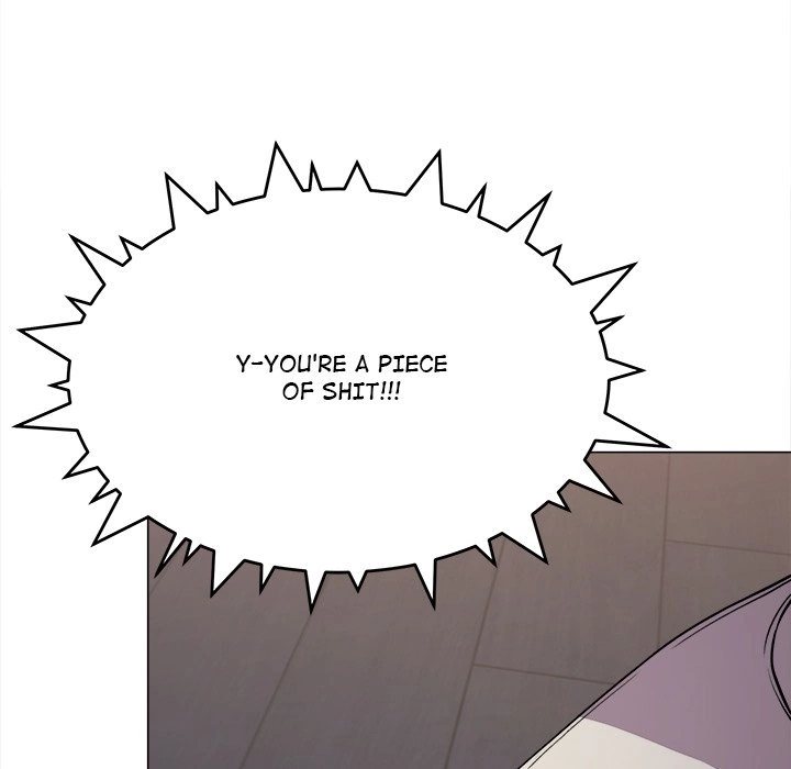 Someone Stop Her! Chapter 15 - Page 23 in English