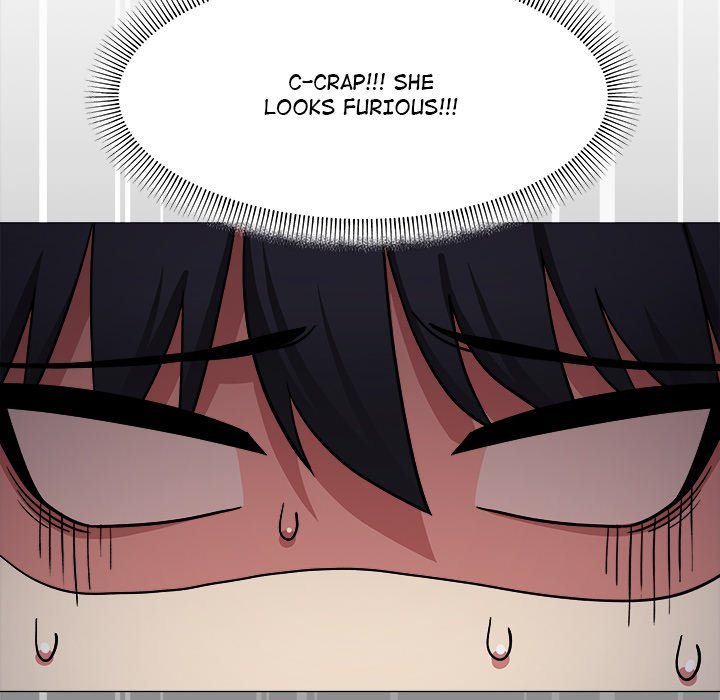 Someone Stop Her! Chapter 15 - Page 231 in English
