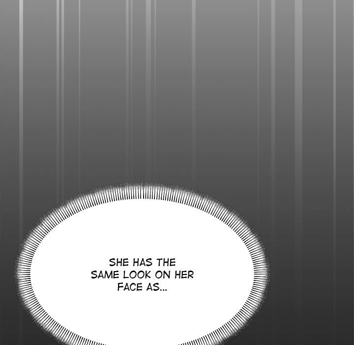 Someone Stop Her! Chapter 15 - Page 232 in English
