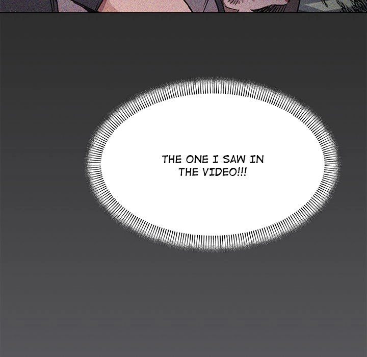 Someone Stop Her! Chapter 15 - Page 234 in English