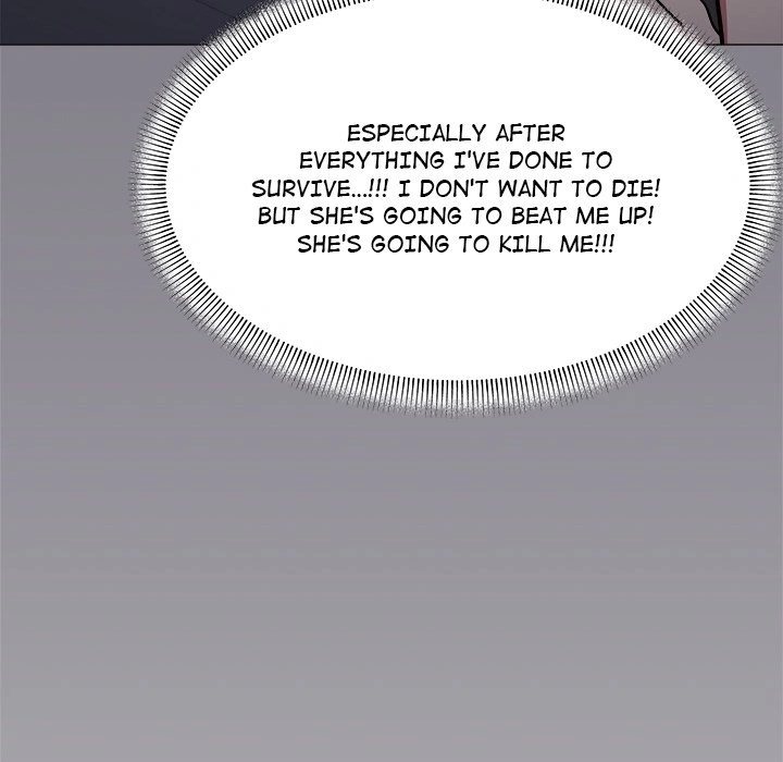 Someone Stop Her! Chapter 15 - Page 237 in English