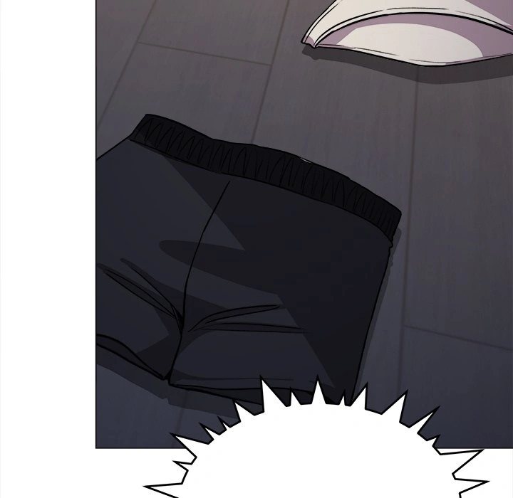 Someone Stop Her! Chapter 15 - Page 24 in English