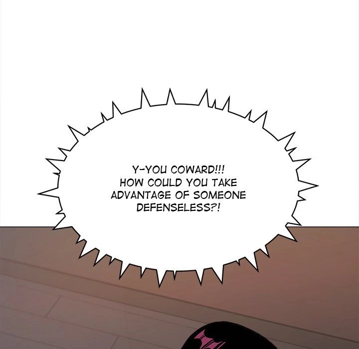 Someone Stop Her! Chapter 15 - Page 26 in English