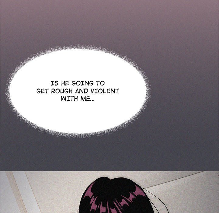 Someone Stop Her! Chapter 15 - Page 33 in English