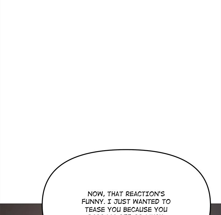 Someone Stop Her! Chapter 15 - Page 44 in English