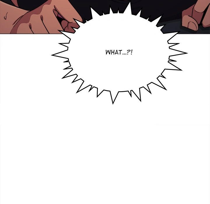 Someone Stop Her! Chapter 15 - Page 47 in English
