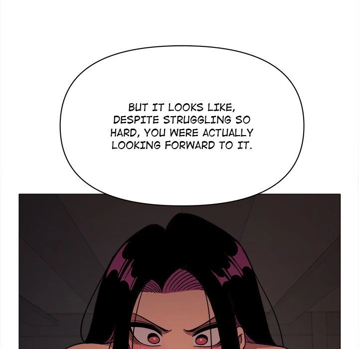 Someone Stop Her! Chapter 15 - Page 48 in English