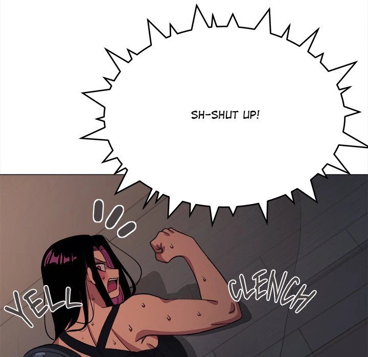 Someone Stop Her! Chapter 15 - Page 53 in English