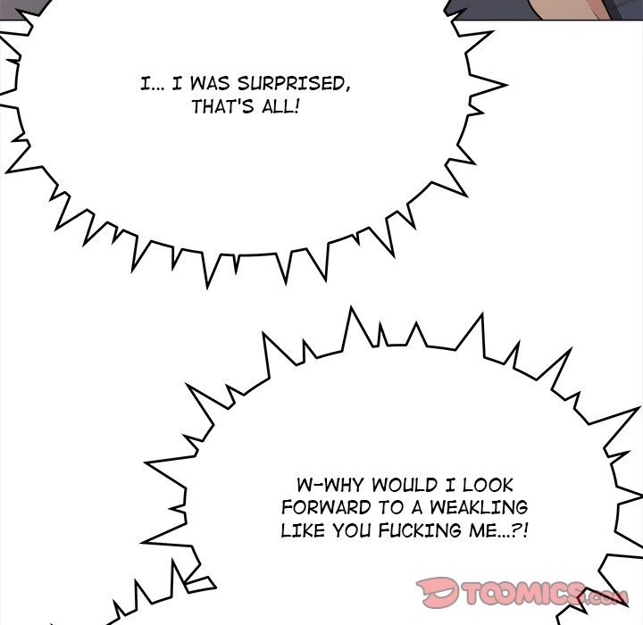 Someone Stop Her! Chapter 15 - Page 55 in English